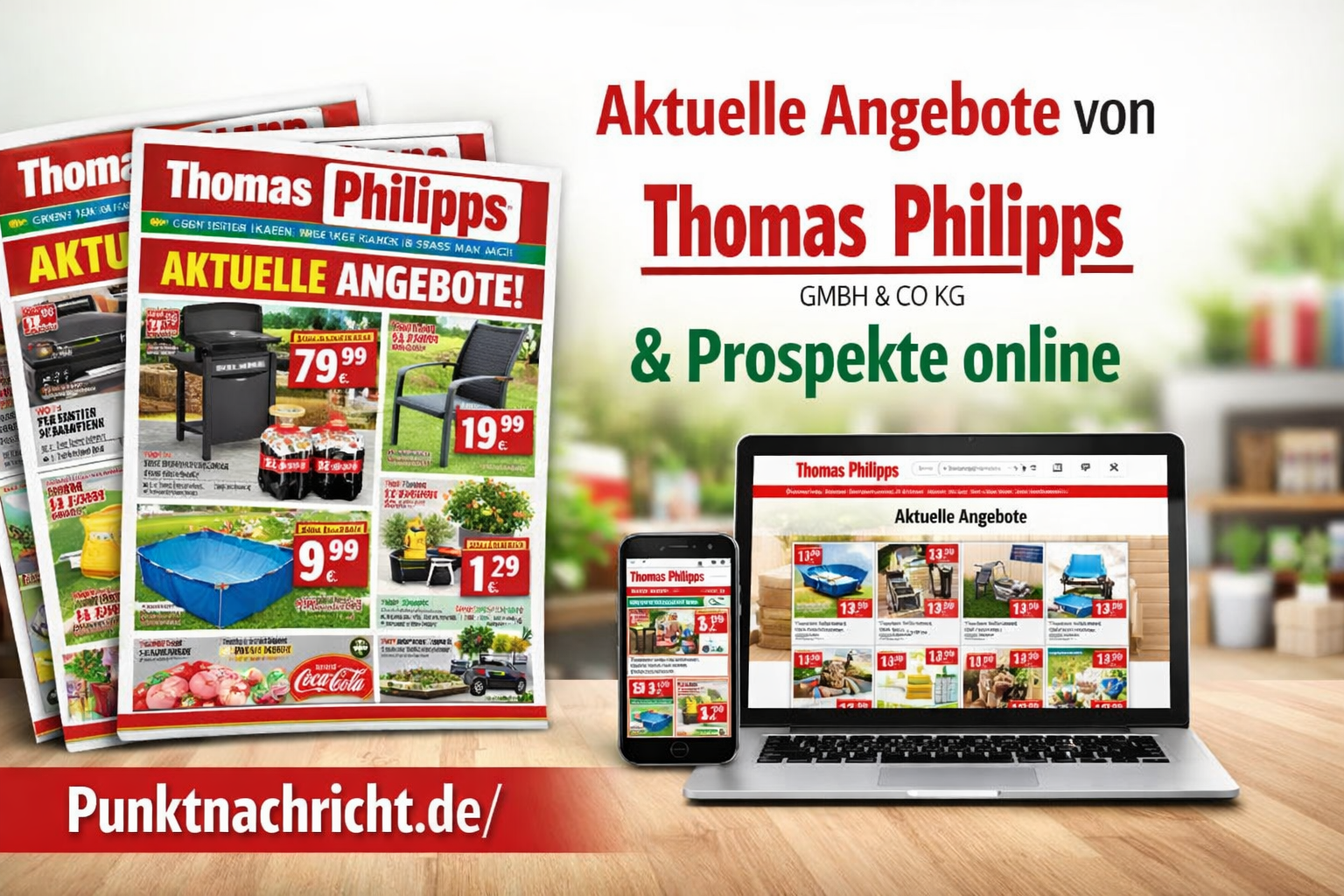 thomas philipps prospekt