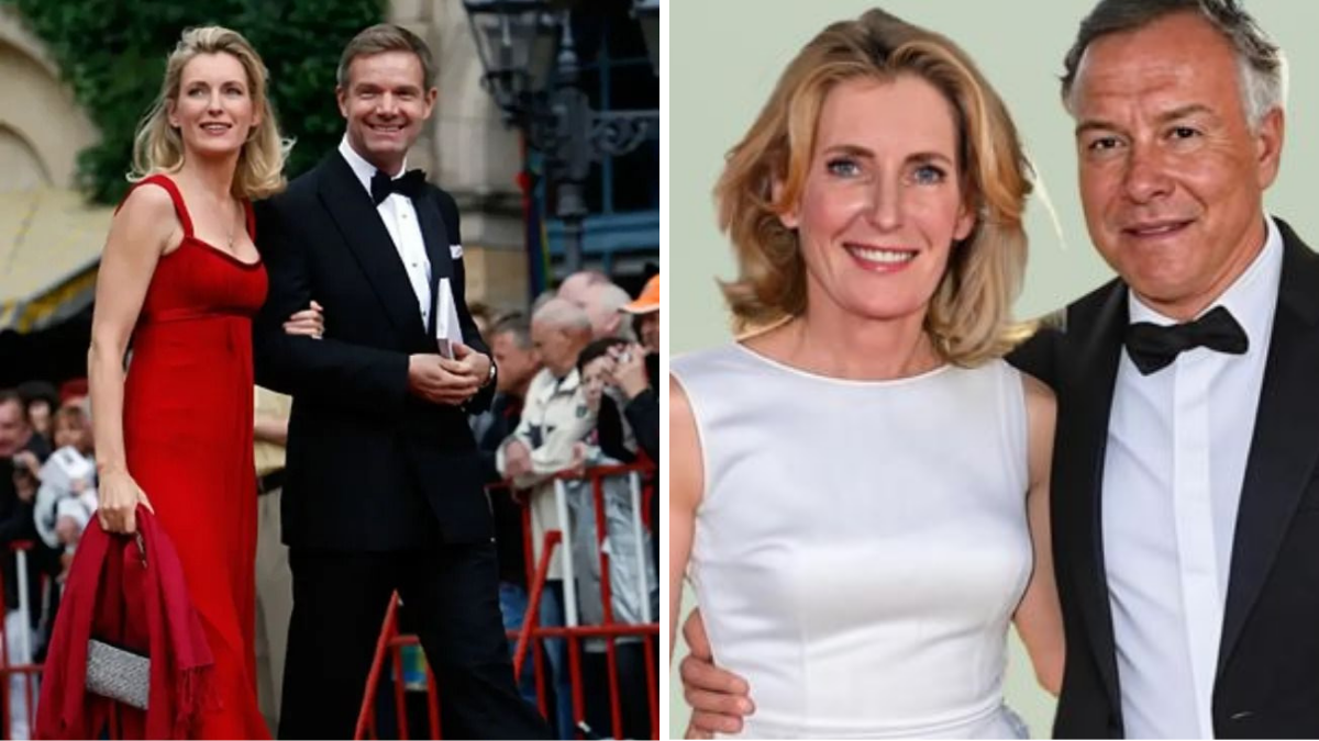 maria furtwängler neuer partner