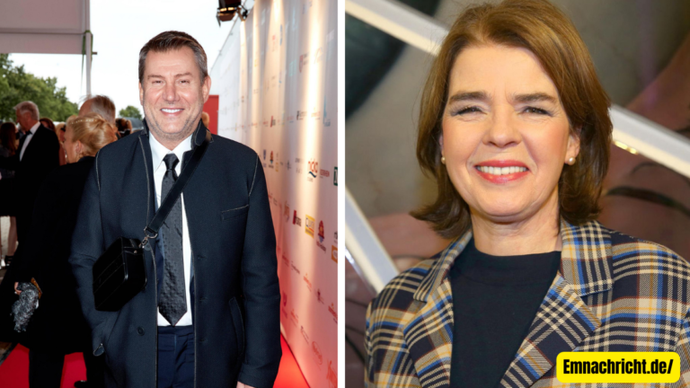 susanne daubner und jens riewa ein paar