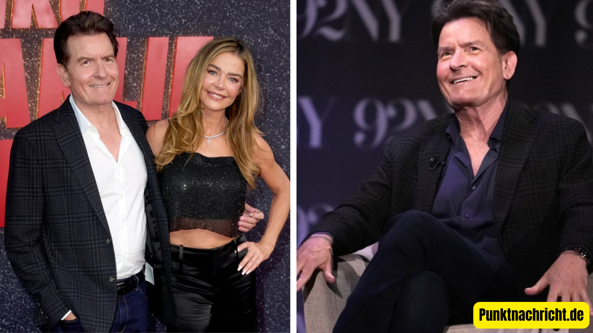 charlie sheen todesursache