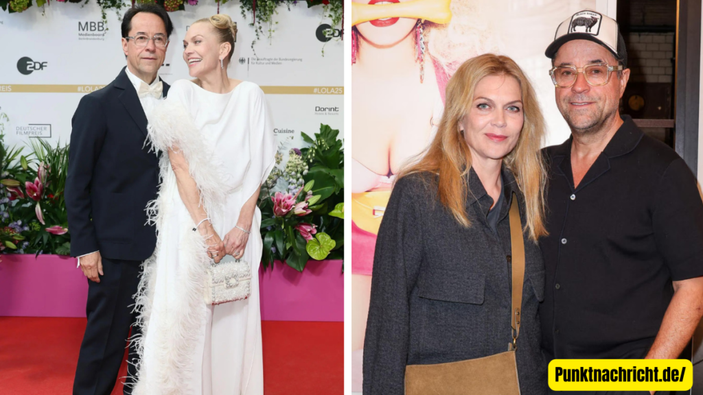 jan josef liefers neue freundin