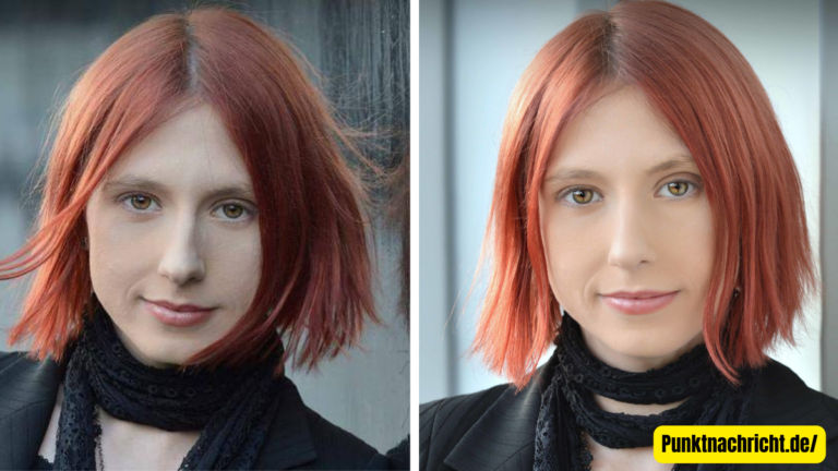 mark und lydia benecke trennung