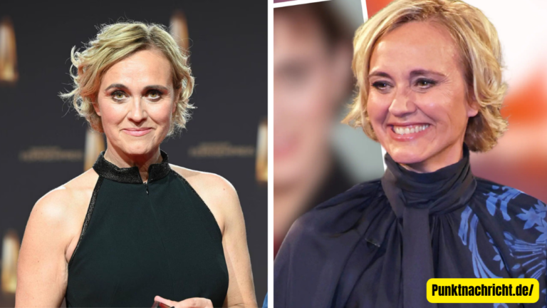 caren miosga geschieden