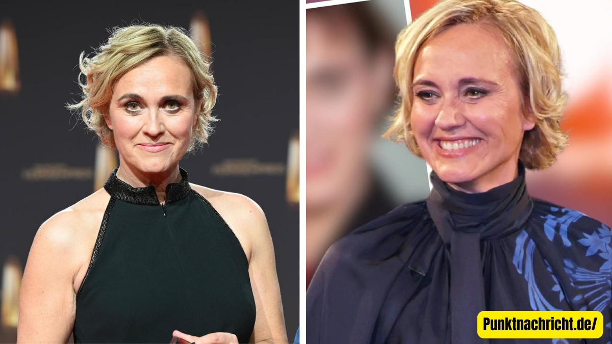 caren miosga geschieden