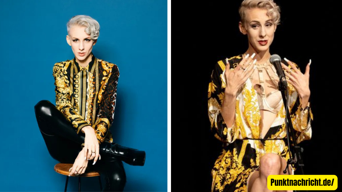 lisa eckhart körpergröße