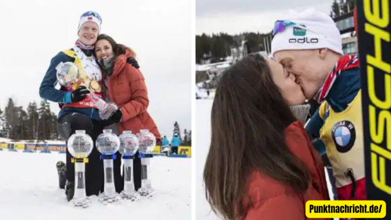 hedda klovstad daehli