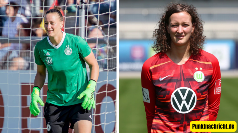 almuth schult schwanger