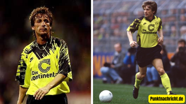 frank mill herzinfarkt