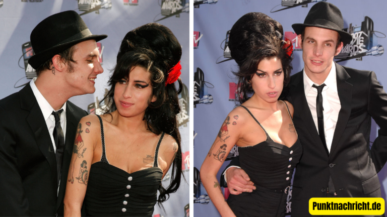 lola jade fielder civil