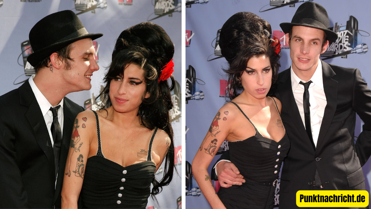 lola jade fielder civil