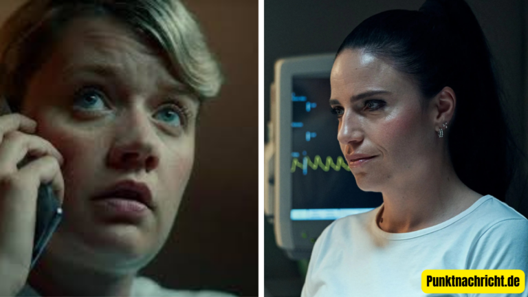 pernille kurzmann lunden