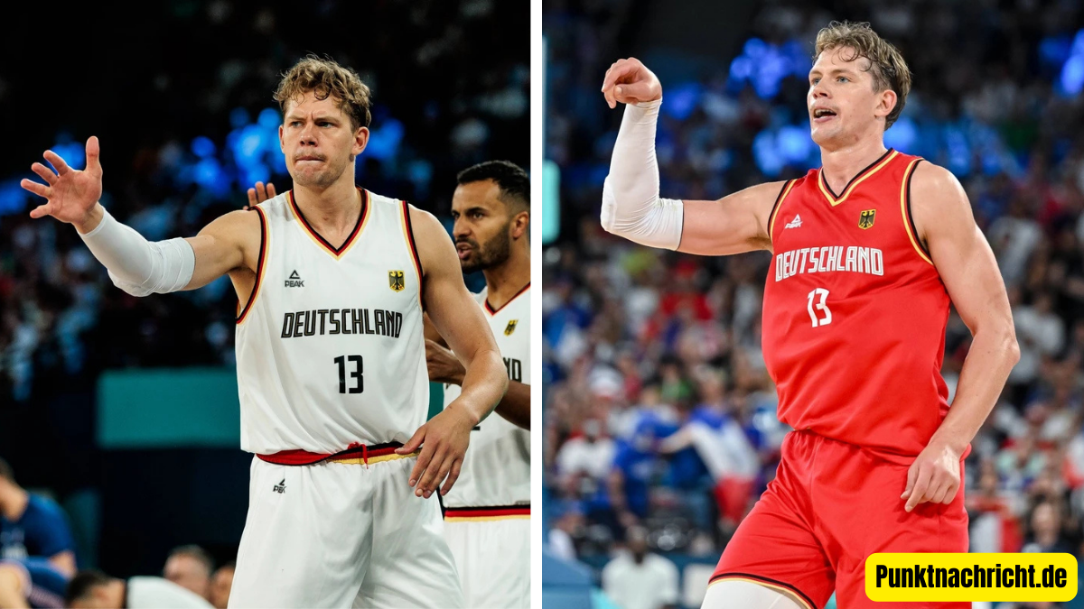 moritz wagner gehalt