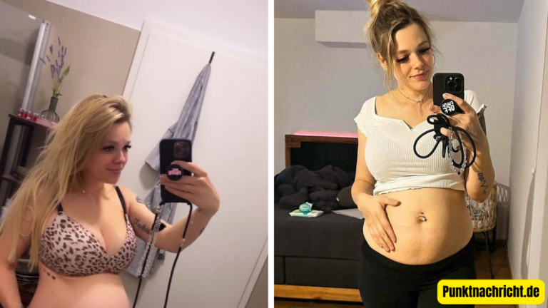 anne wünsche fapello