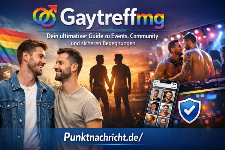 gaytreffmg