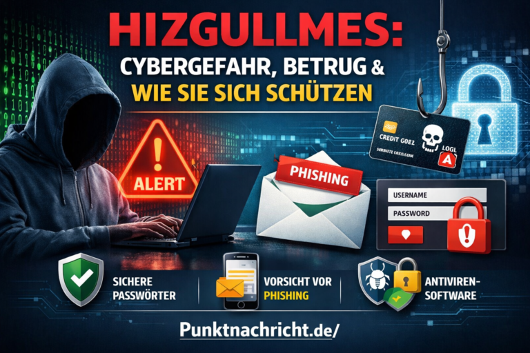 warning about hizgullmes