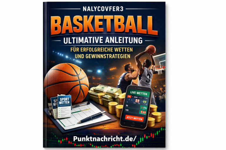 nalycovfer3 bookmaker basketball